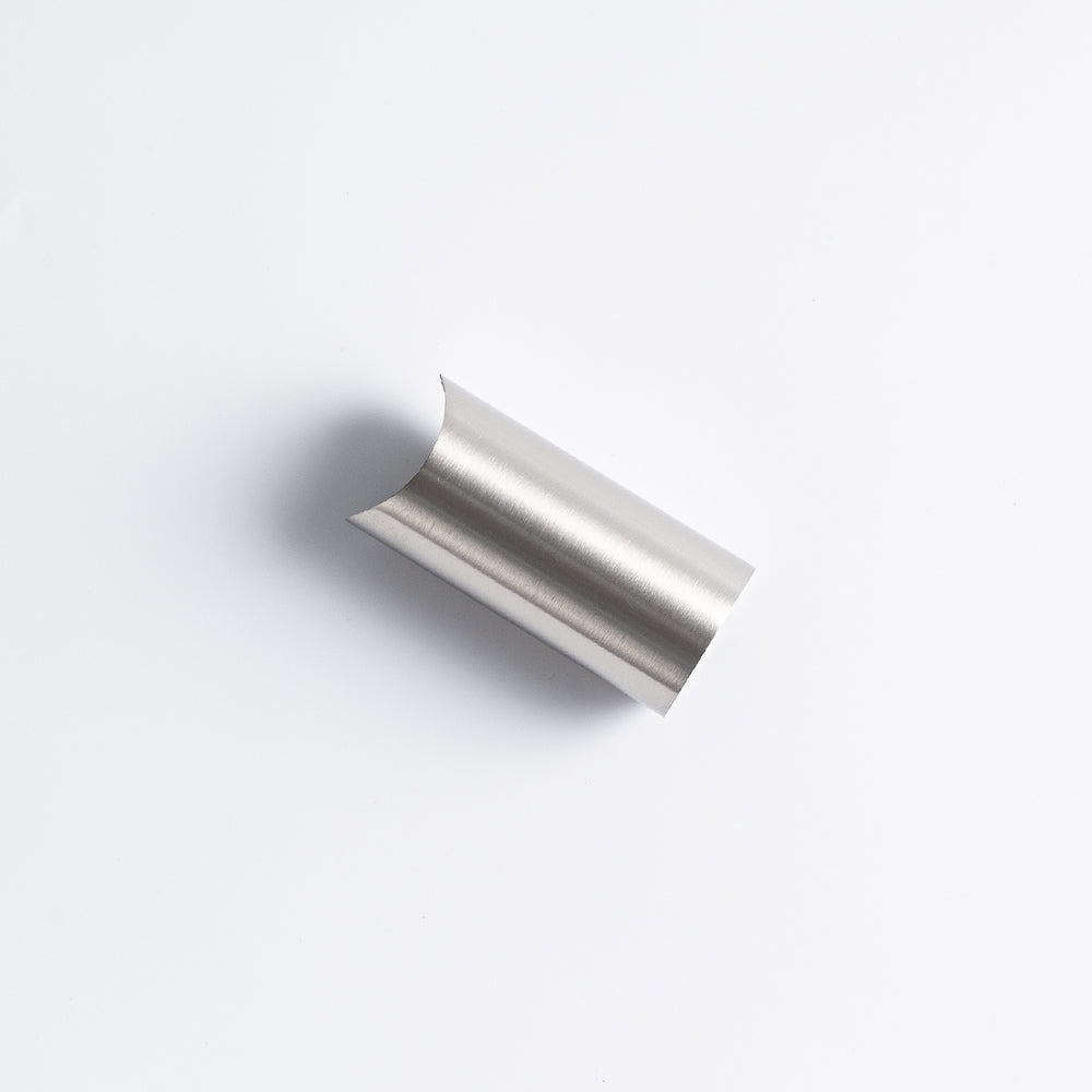 Radiant product image