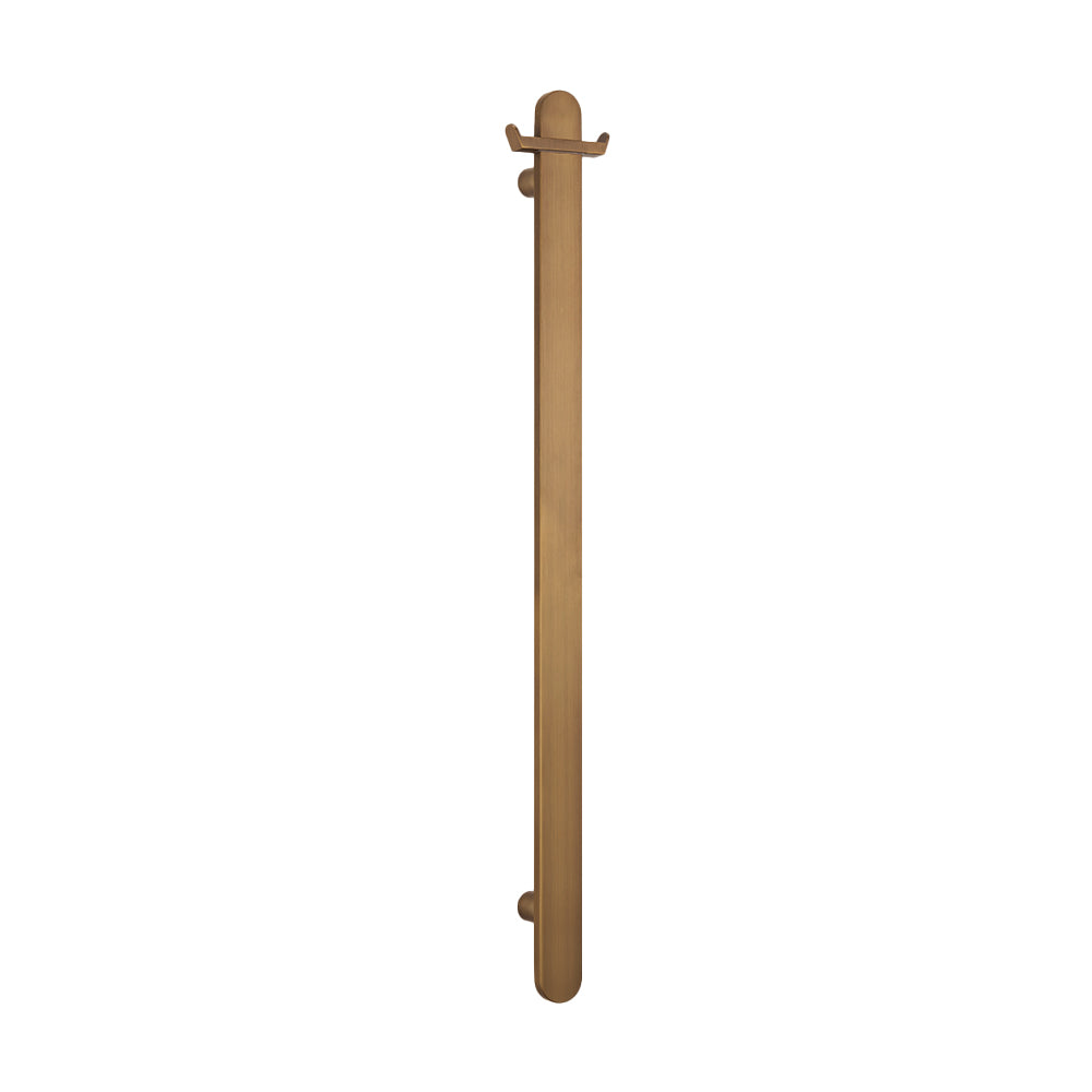 Radiant product image