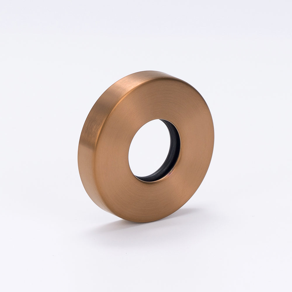 Radiant product image