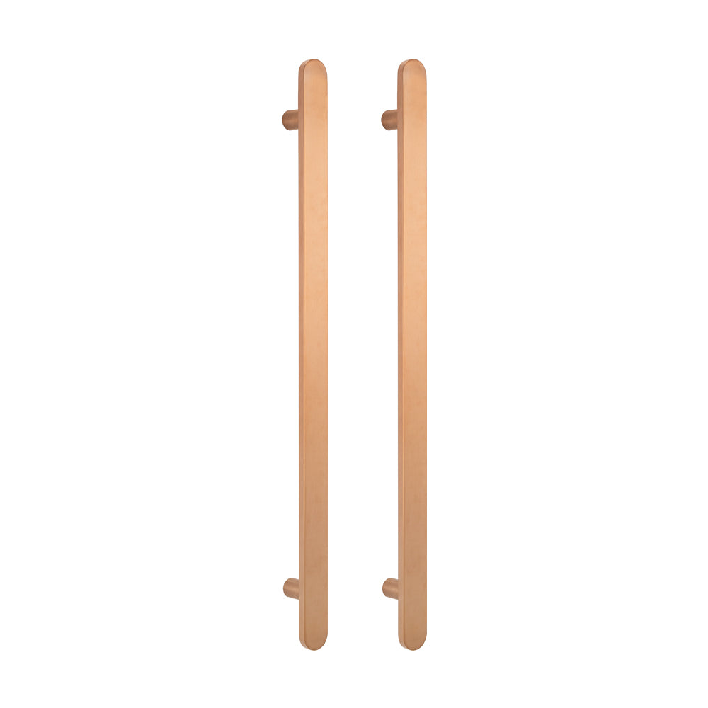 Radiant product image
