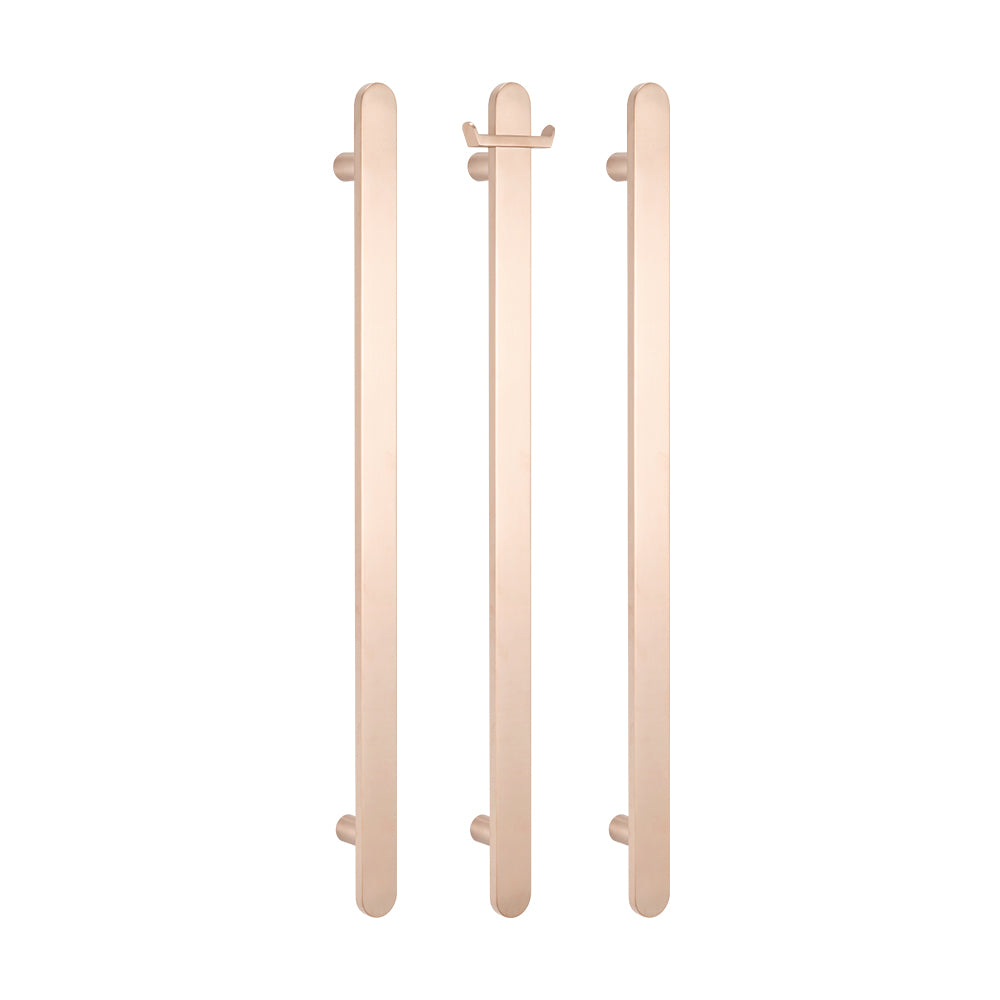 Radiant product image