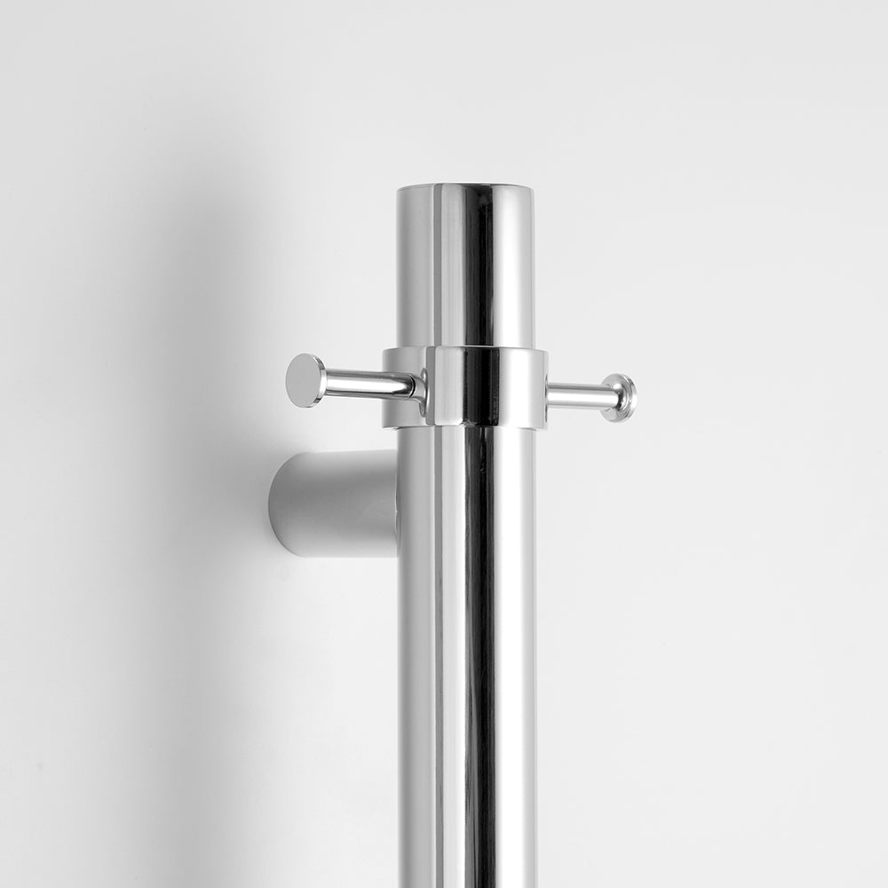 Radiant product image