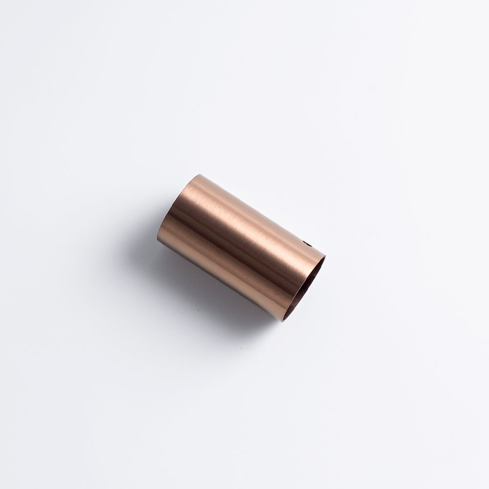 Radiant product image