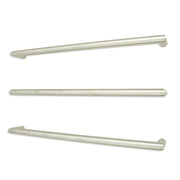 12V Single Bar Round Polished 800mm