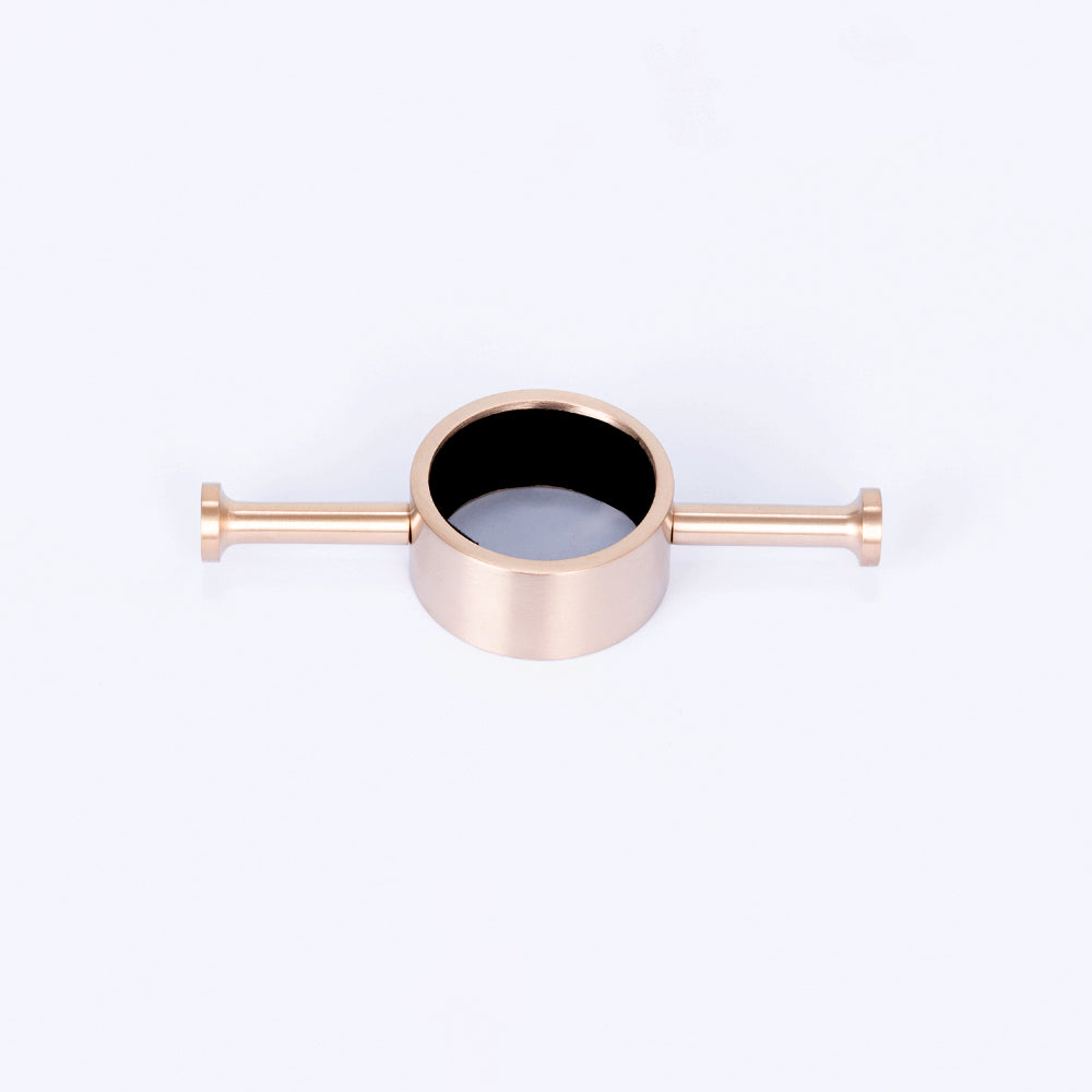 Radiant product image