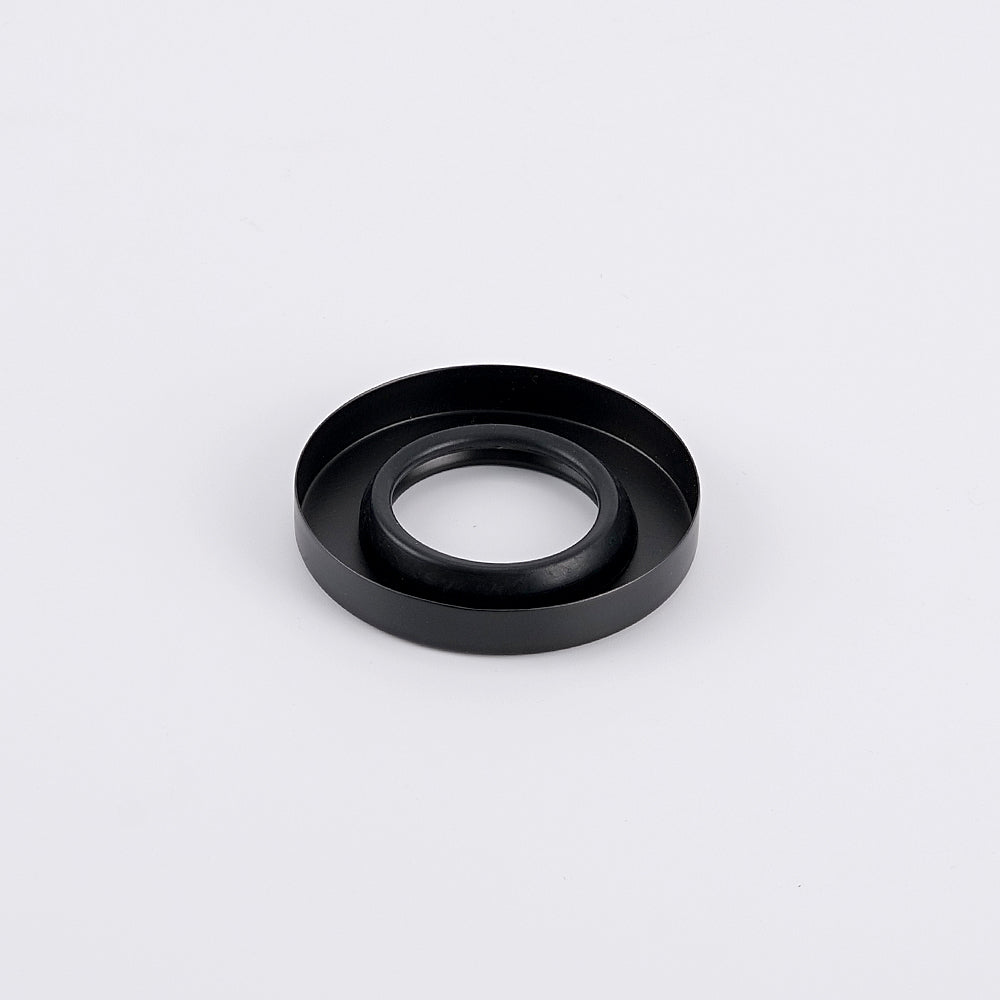 Radiant product image