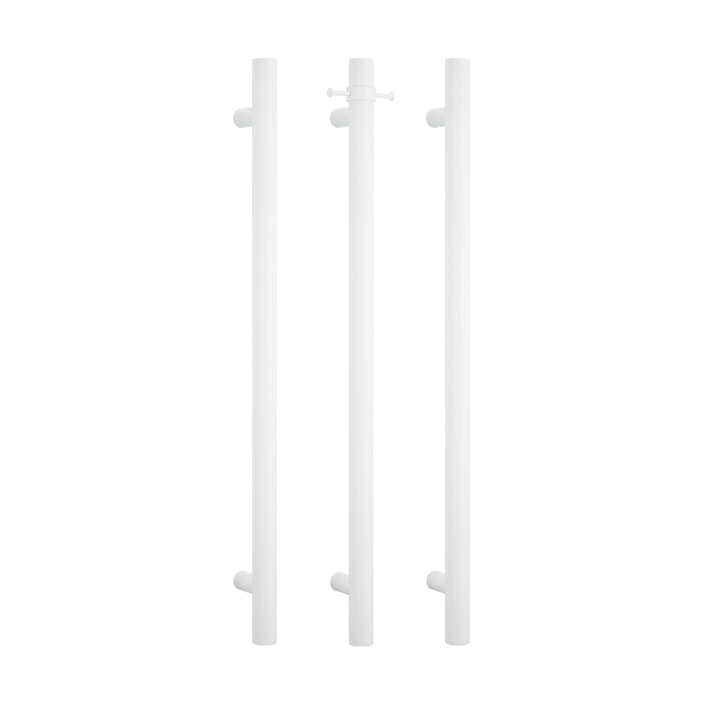 Radiant product image