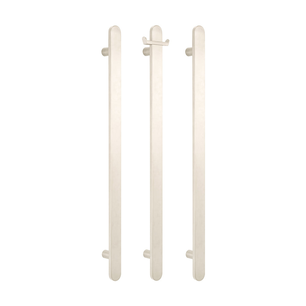 Radiant product image