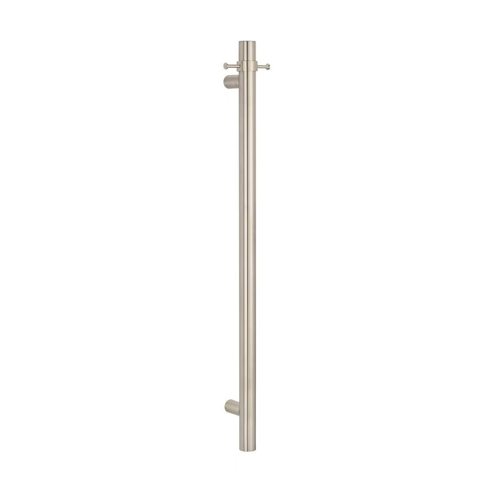 Radiant product image