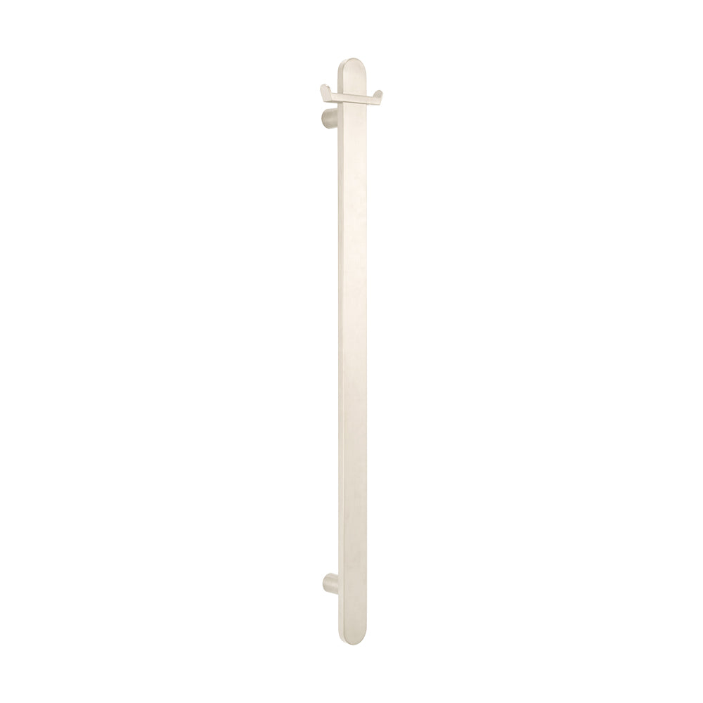 Radiant product image