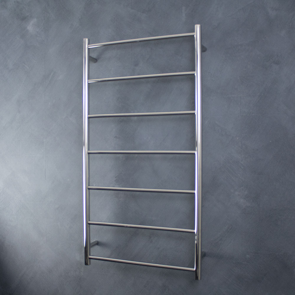 Radiant product image