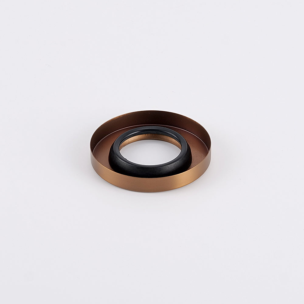 Radiant product image