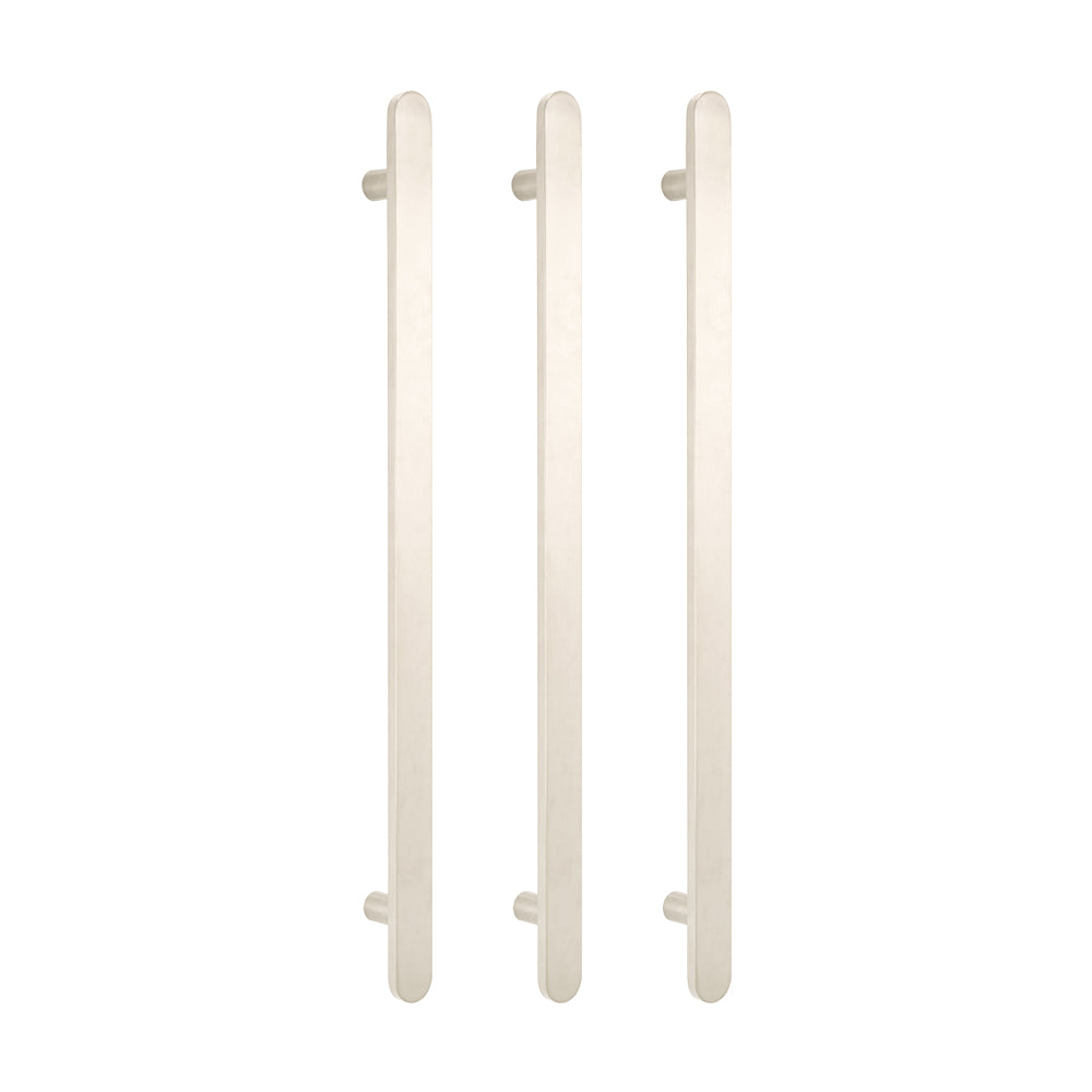 Radiant product image