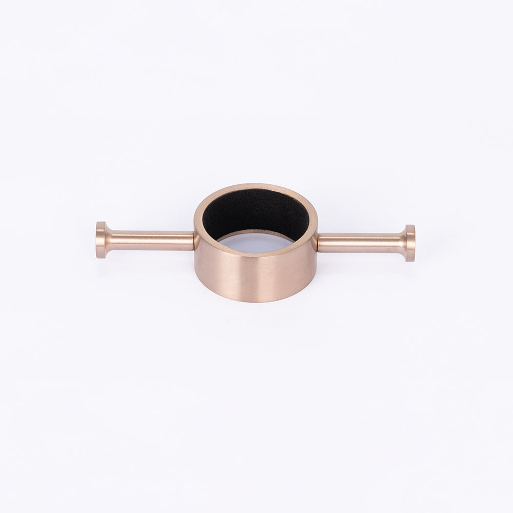 Radiant product image