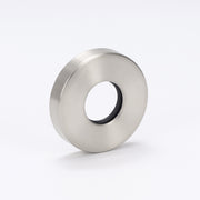 Radiant product image