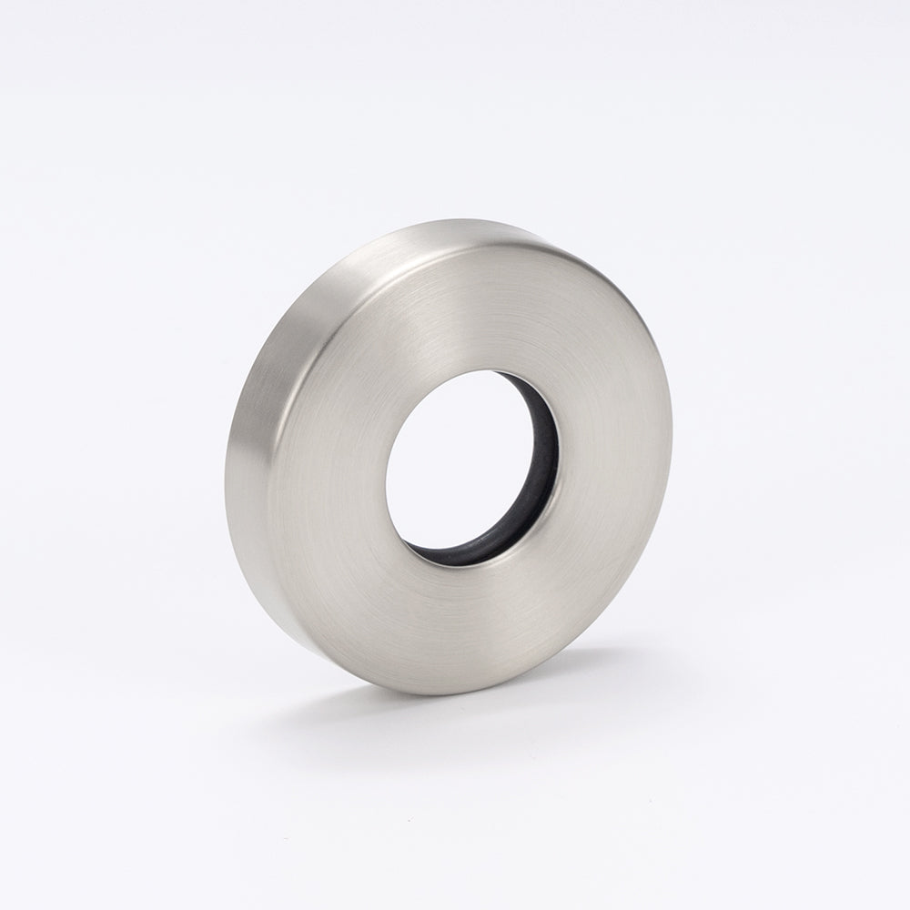 Radiant product image