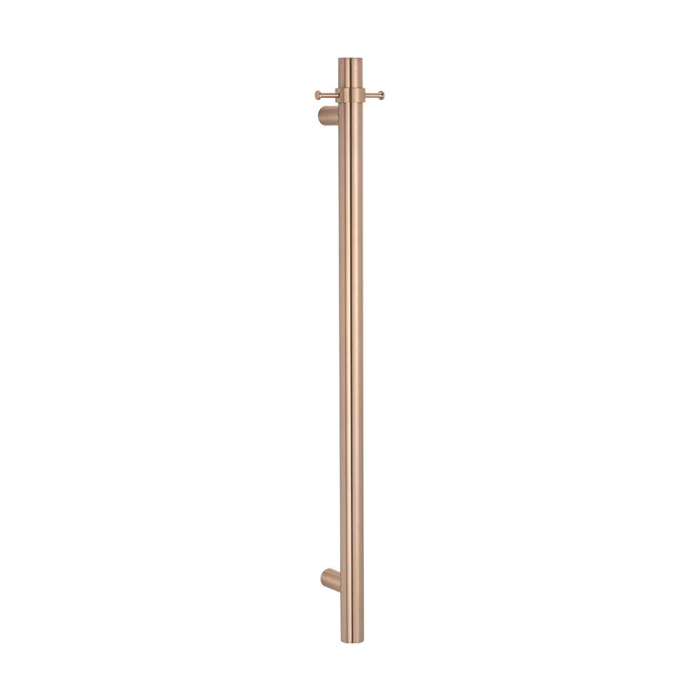 Radiant product image