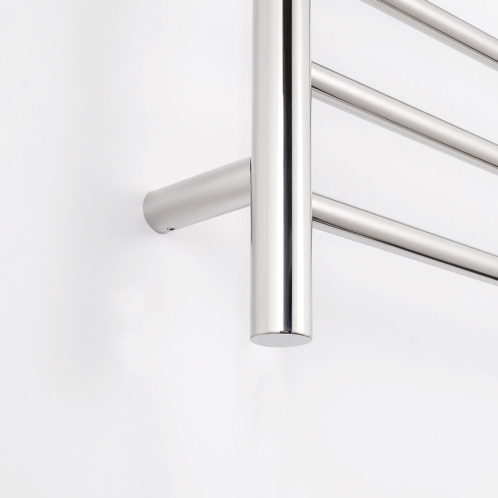 Radiant product image