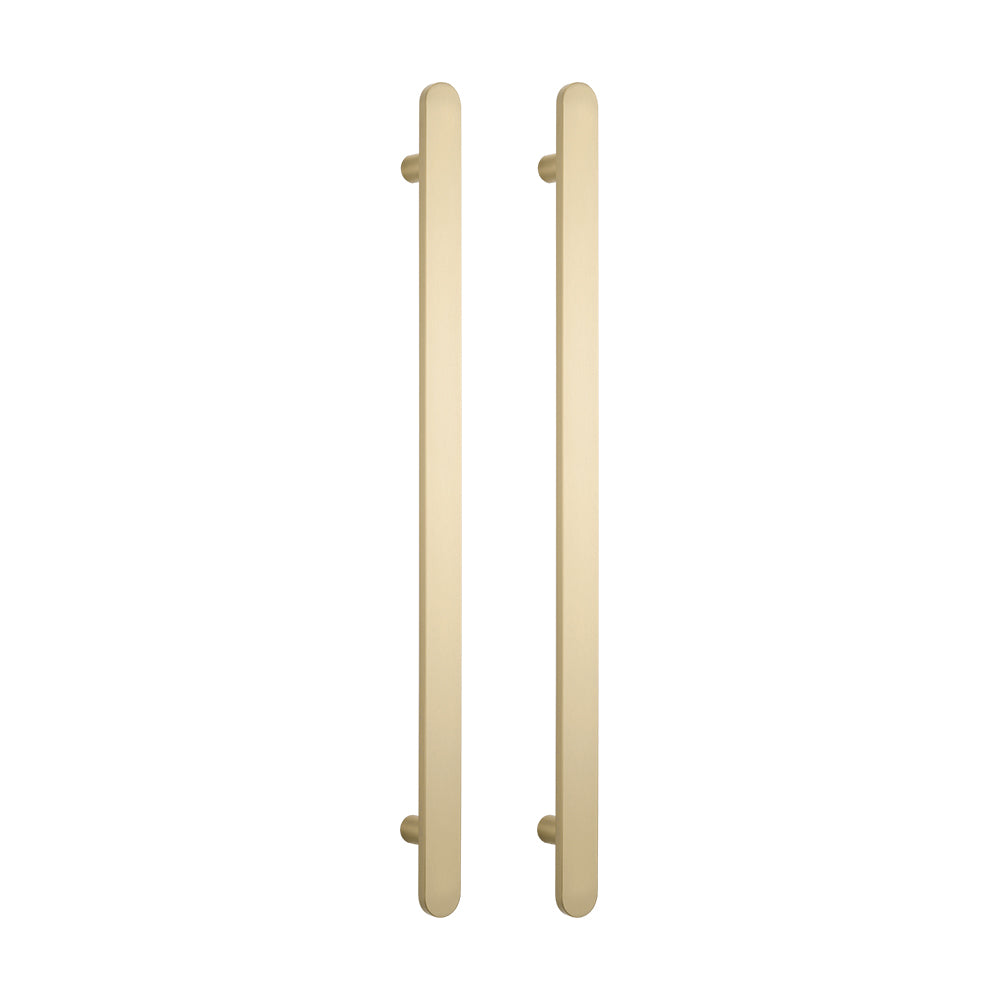 Radiant product image