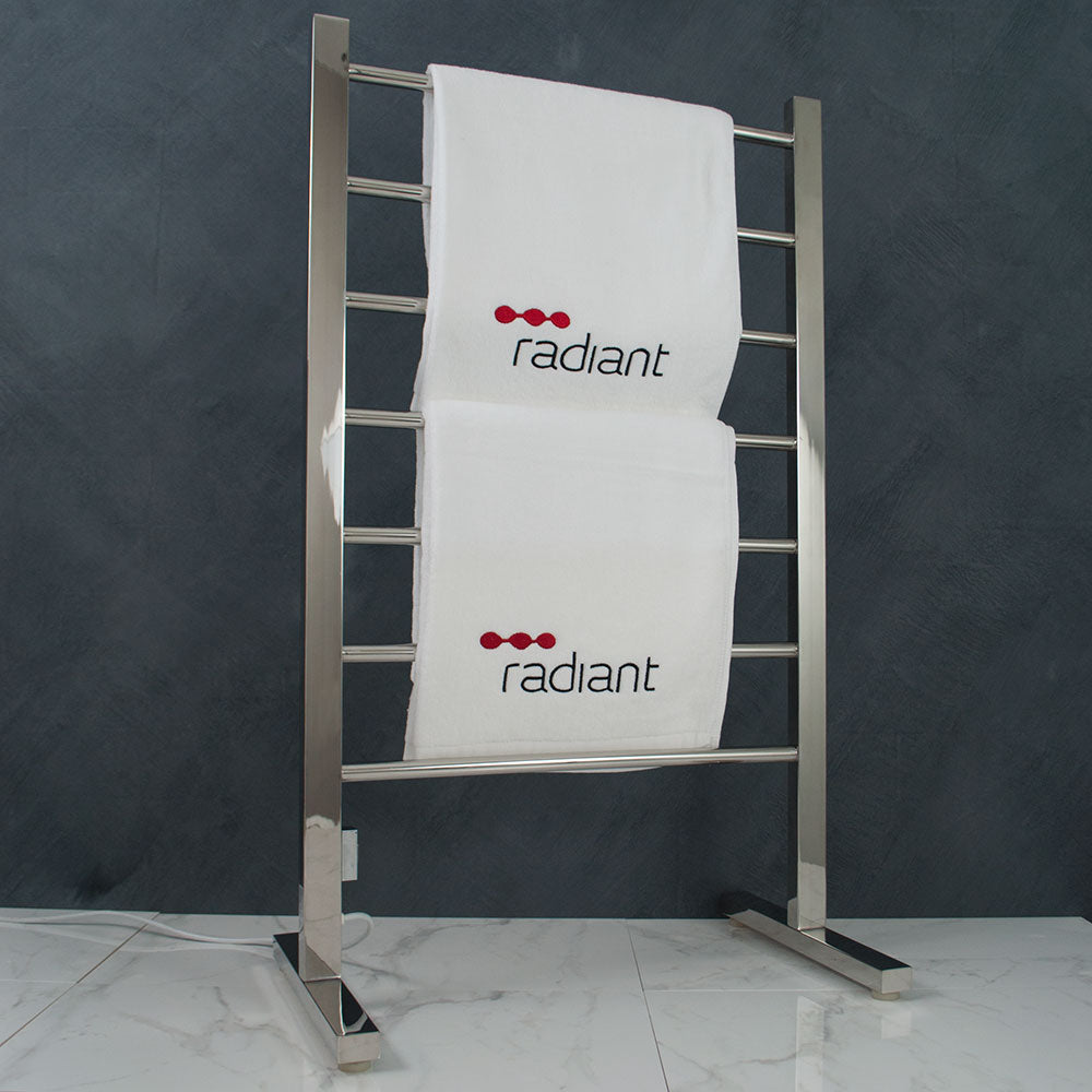 Radiant product image