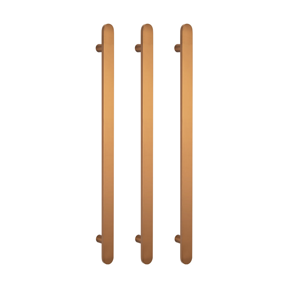 Radiant product image