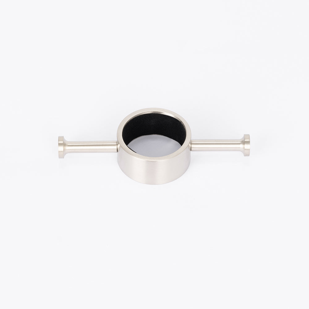 Radiant product image