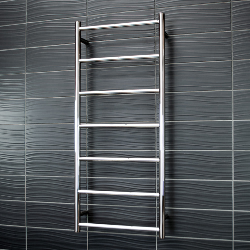 Radiant product image