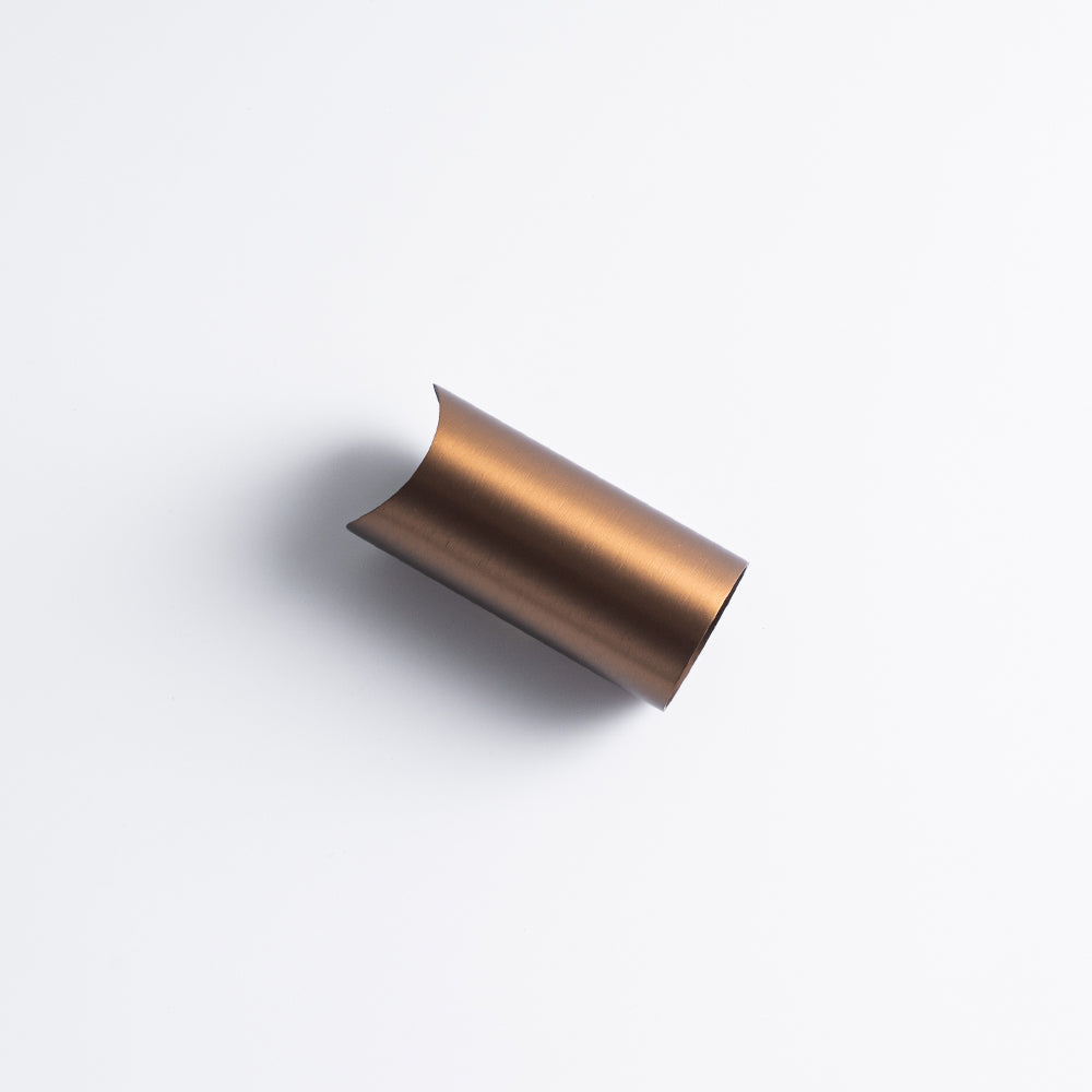 Radiant product image