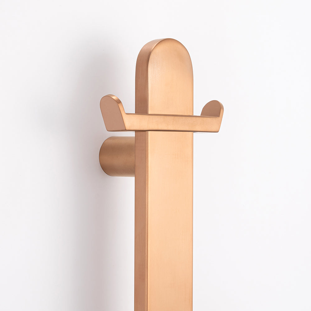 Radiant product image