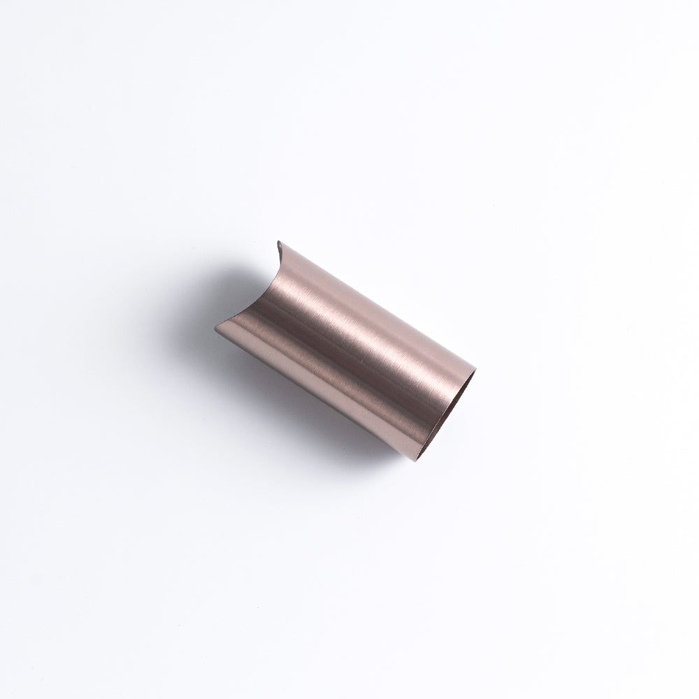 Radiant product image