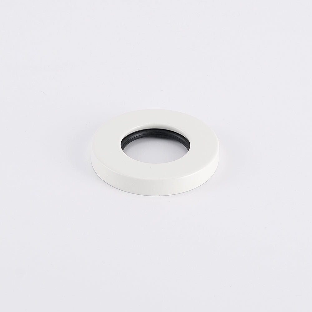 Radiant product image