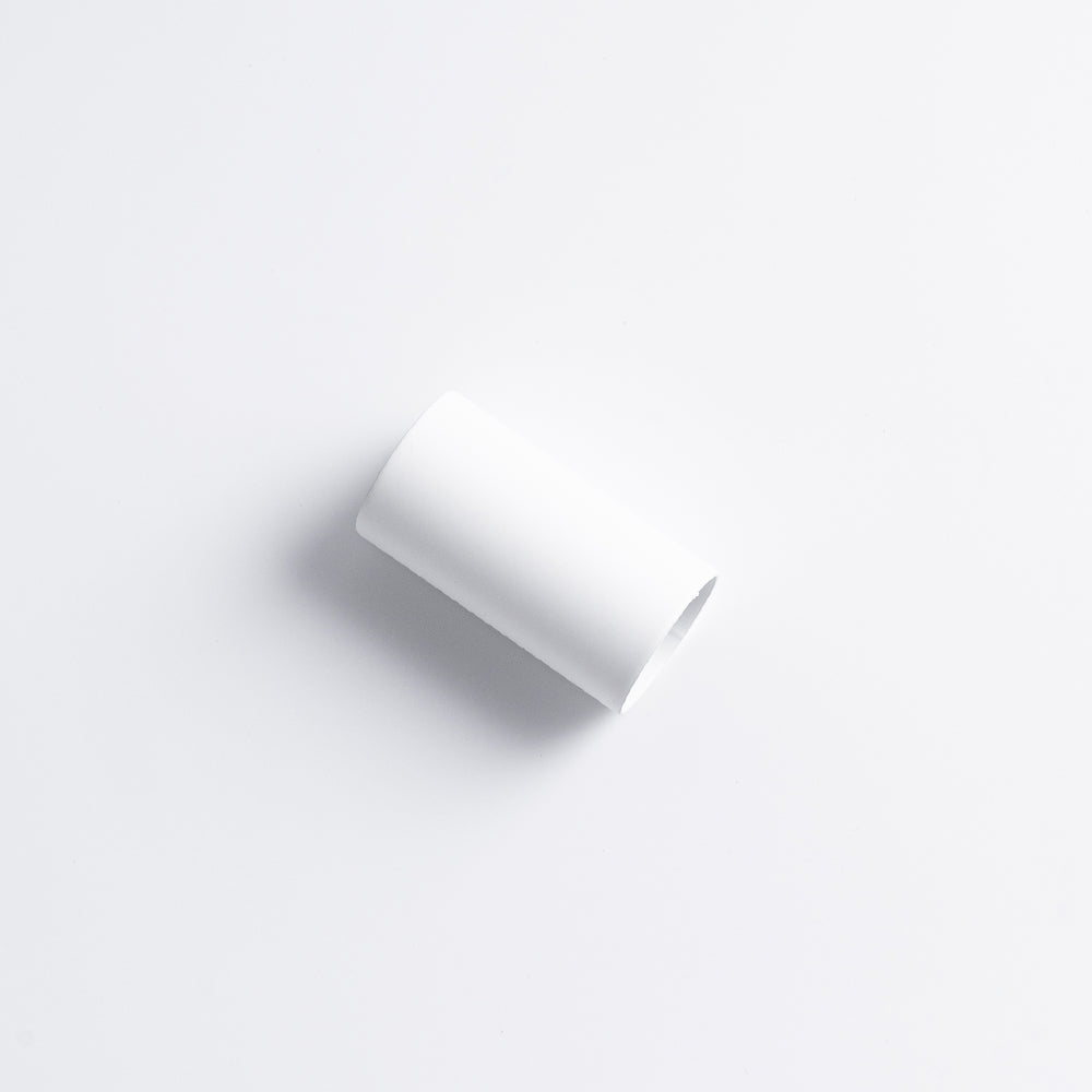 Radiant product image