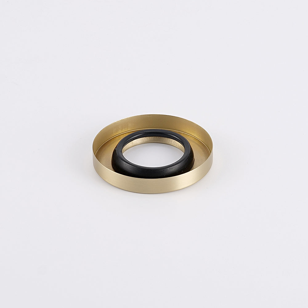 Radiant product image