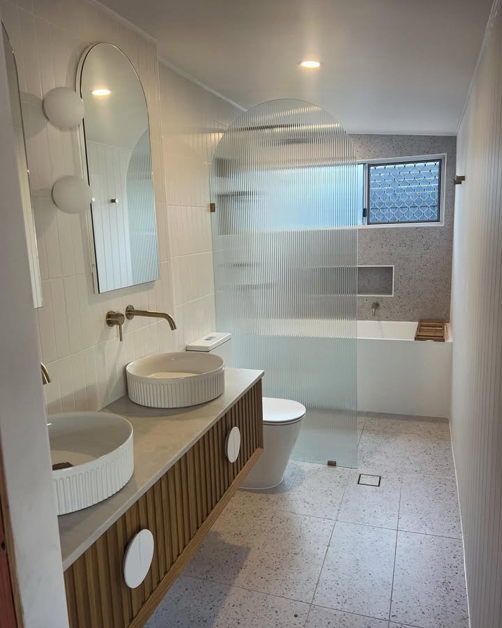 Ideal Bathroom Centre