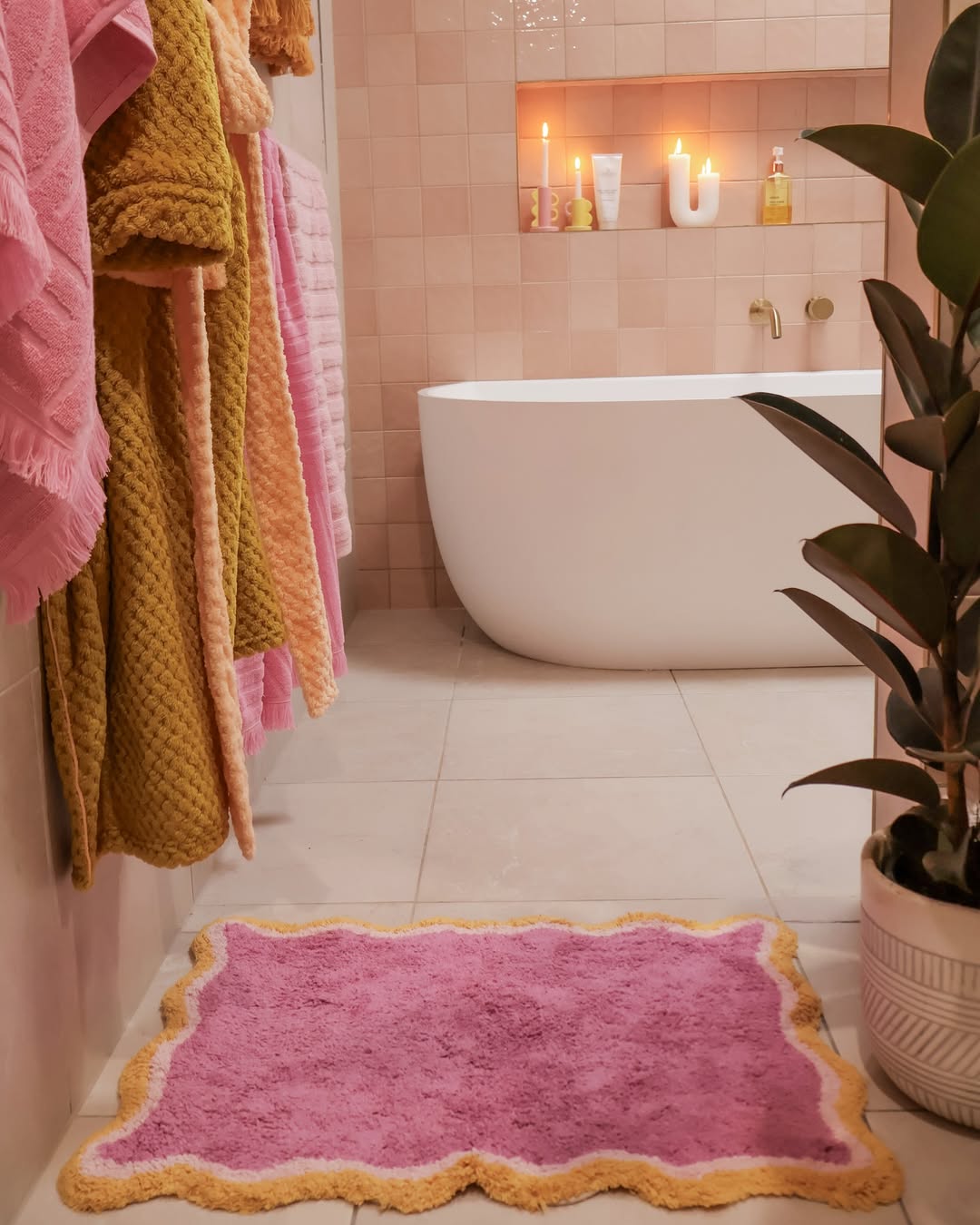 Ideal Bathroom Centre