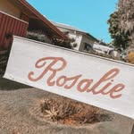 Ideal Bathroom Centre