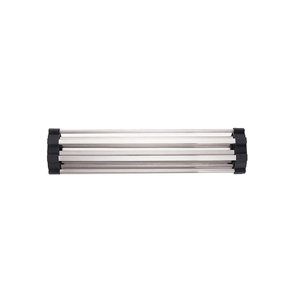 Lavello Stainless Steel rolling mat protector