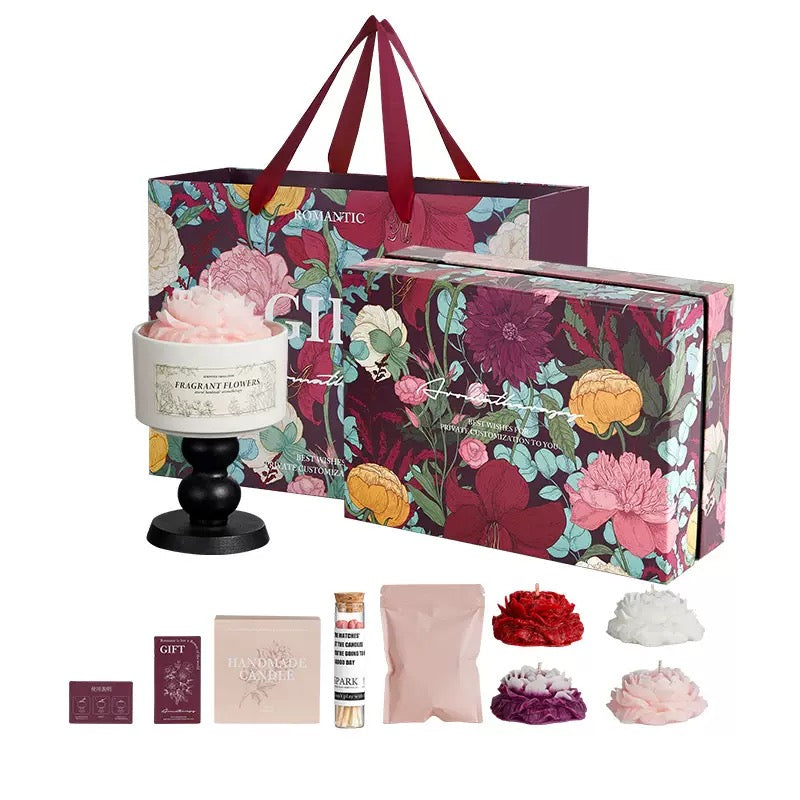 $100 Gift Set