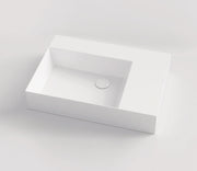 shard-x-plan-65-left-bowl