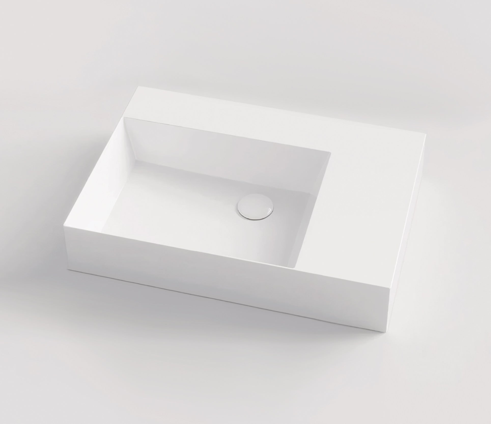 shard-x-plan-65-left-bowl