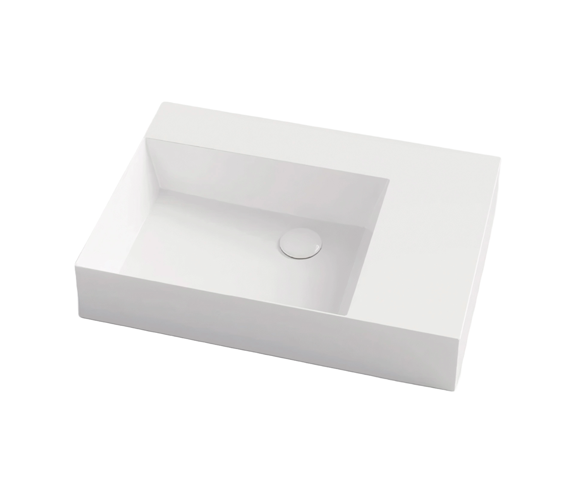shard-x-plan-65-left-bowl