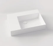 shard-x-plan-65-right-bowl