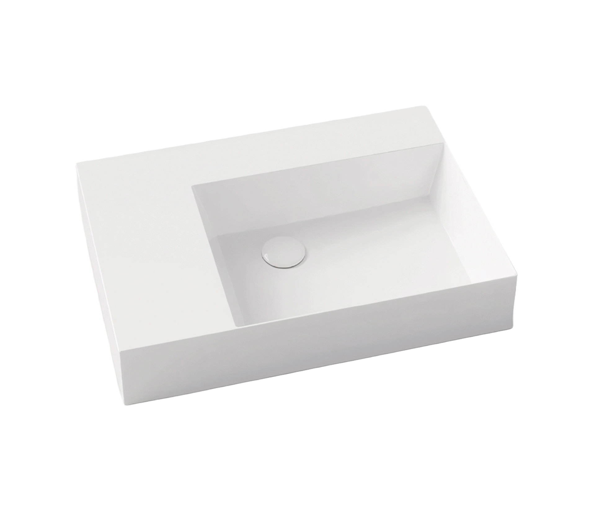shard-x-plan-65-right-bowl