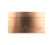 Studio Bagno Slim - Copper
