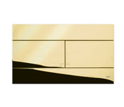 slim-gold