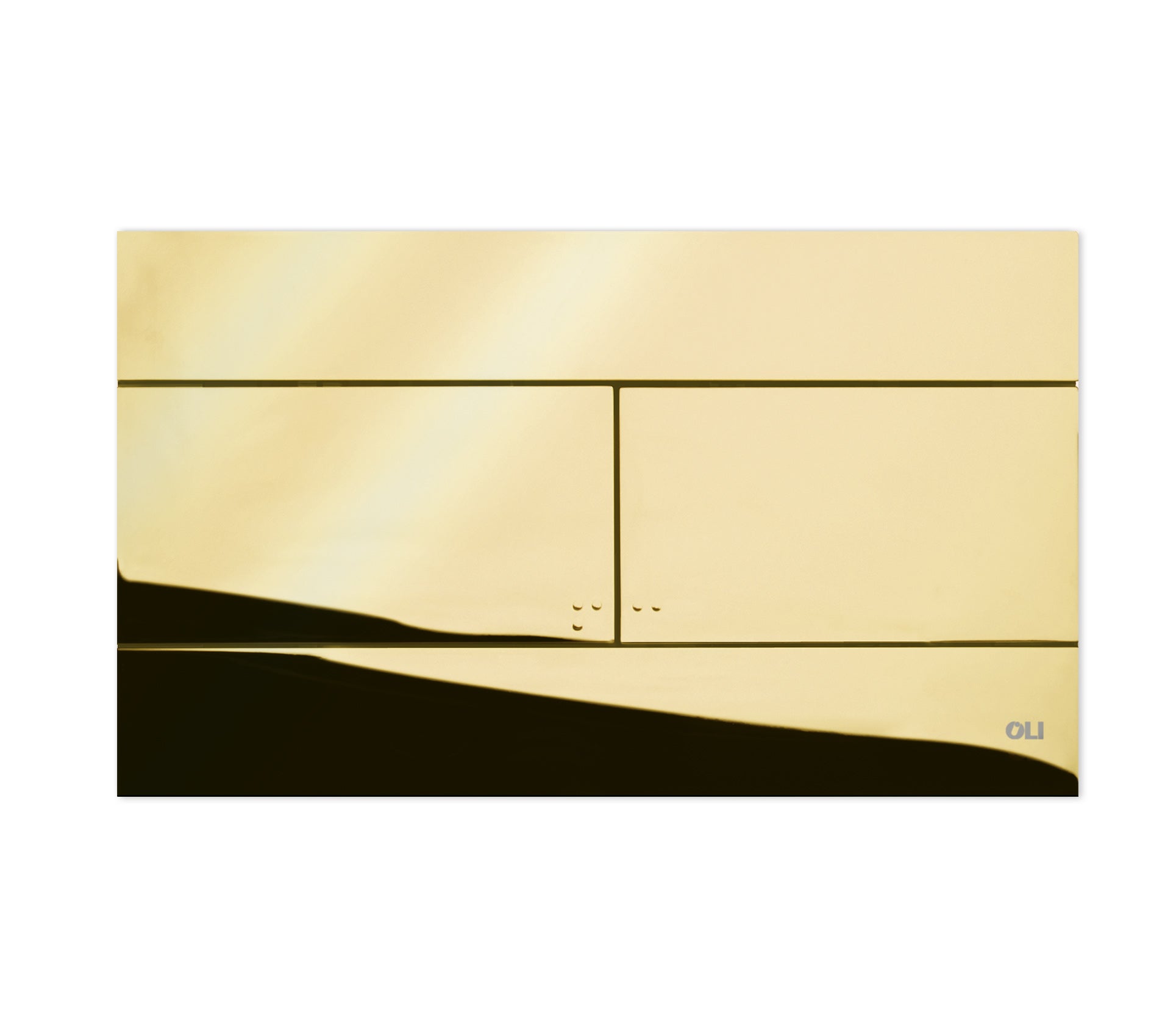 slim-gold