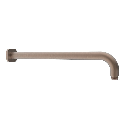 Millennium Akemi SQ Straight Arm 400mm, Rosa