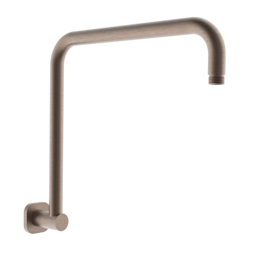 Millennium Akemi SQ Hi Rise Arm, Rosa