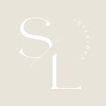 Ideal Bathroom Centre