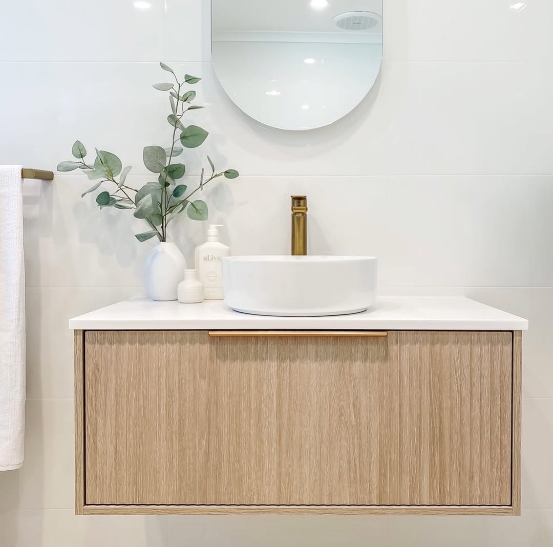 Ideal Bathroom Centre